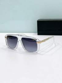 Picture of Cazal Sunglasses _SKUfw65328779fw